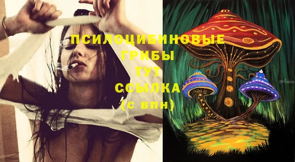 кокаин премиум Горнозаводск