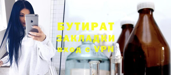 прущие грибы Вязьма