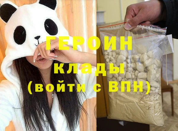 прущие грибы Вязьма