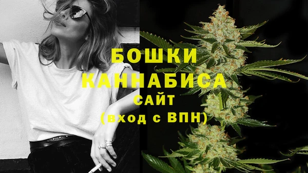 бутират Горняк