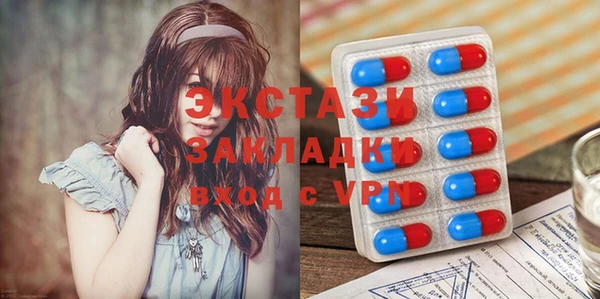 прущие грибы Вязьма